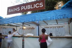 Bains Publics 3 * 6240 x 4160 * (6.33MB)